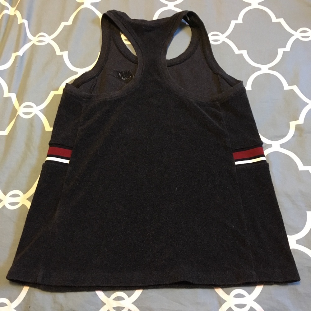 👟Nike Razor Tank - Picture 5 of 6